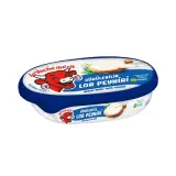 La Vache Qui Rit Sürülebilir Lor Peyniri 150 g