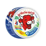 La Vache Qui Rit Üçgen Peynir 24'lü 300 g