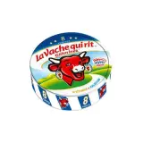 La Vache Qui Rit Üçgen Peynir 8 Adet 100 g
