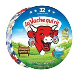 La Vache Quirit 32 Porsiyon Peynir 400 g