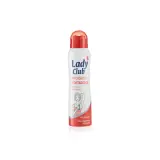 Lady Club Parfüm Deo Modern Romance 150 ml