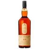 Lagavulin Single Islay Malt Scotch Whisky 16 Jahre 0,7l
