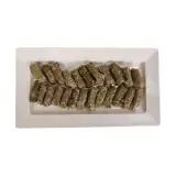 Lahana Dolma 1 kg