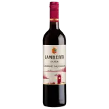 Lamberti Garda Rotwein Cabernet Sauvignon 0,75l