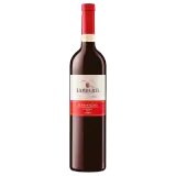Lamberti Santepietre Rotwein Bardolino Classico trocken 0,75l
