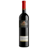 Lamberti Santepietre Rotwein Cabernet Sauvignon Delle Venezie trocken 0,75l