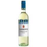 Lamberti Weißwein Chardonnay trocken 0,75l