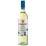 Lamberti Weißwein Pinot Grigio trocken 0,75l