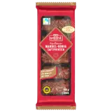 Lambertz Aachener Mandel-Honig-Saftprinten 100g