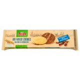 Lambertz Bio Hafer Cookies 200g