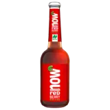 Now Bio Limo Red Berry 0,33l