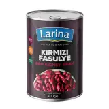 Larina Meksika Fasulyesi 400 g