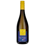 Larsini Vino Frizzante Bianco 0,75l