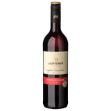 Lauffener Katzenbeißer Rotwein Spätburgunder QBA trocken 0,75l
