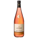 Lauffener Katzenbeisser Rosé Schwarzriesling Weißherbst lieblich 1l