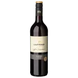 Lauffener Rotwein Acolon trocken 0,75l