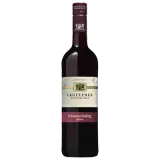 Lauffener Rotwein Katzenbeißer Schwarzriesling Spätlese halbtrocken 0,75l