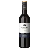Lauffener Rotwein Katzenbeisser Lemberger QbA trocken 0,75l