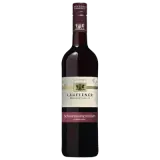 Lauffener Rotwein Weingärtner Schwarzriesling QbA trocken 0,75l