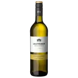 Lauffener Weingärtner Weißwein Grauburgunder QbA trocken 0,75l