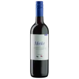 Laurenza Merlot IGT Rotwein 0,75l