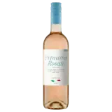 Laurenza Primitivo Rosato Roséwein 0,75l
