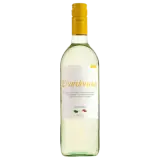 Laurenza Weißwein Chardonnay trocken 0,75l
