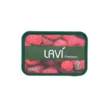 Lavi Frambuaz 400 g