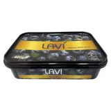 Lavi Yaban Mersini 400 g