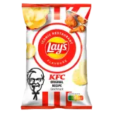 Lay's Chips KFC Original Recipe 150g