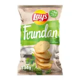 Lay's Fırından Parti Boy 134 g