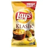 Lay's Mega Boy 193 g