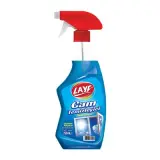Layf Cam Temizleyici 750 ml