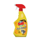 Layf Sır Yağ Çözücü Sprey 750 ml