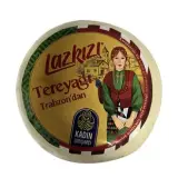 Lazkızı Tereyağı 400 g