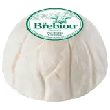 Le Brebiou Mini 150g