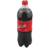 Le Cola Gazlı İçecek 1 L