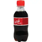 Le Cola Gazlı İçecek 250 ml
