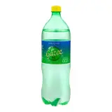 Le'Gazoz Gazlı İçecek 1,5 L