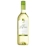 Le Grand Filou Weißwein trocken 0,75l