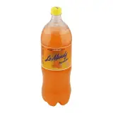 Le'mandy Mandalina Aromalı Gazlı İçecek 1,5 L