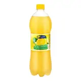 Le'monatta Limonata Meyveli İçecek 1 L