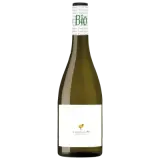 Le Petit Fermier Bio Weißwein Chardonnay Pays DOC 0,75l