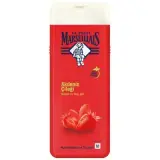 Le Petit Marseillais Akdeniz Çileği Duş Jeli 400 ml