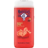Le Petit Marseillais Akdeniz Çileği Duş Jeli 650 ml