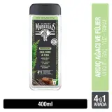 Le Petit Marseillais Ardıç Ağacı Ve Füjer Duş Jeli 400 ml