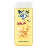 Le Petit Marseillais Duş Jeli 750 ml