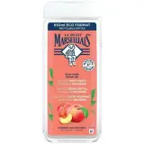 Le Petit Marseillais Duş Jeli Beyaz Şeftali & Nektarin 650 ml