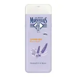 Le Petit Marseillais Lavanta Balı Duş Jeli 400 ml