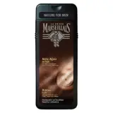Le Petit Marseillais Men Ardıç Ağacı Ve Füjer Duş Jeli 400 ml